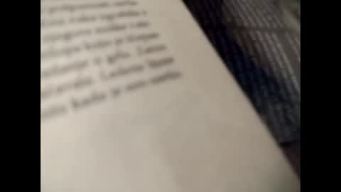 Ivan online show from November 11, 2:49 am