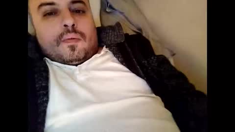 Ivan online show from October 15, 3:25 am