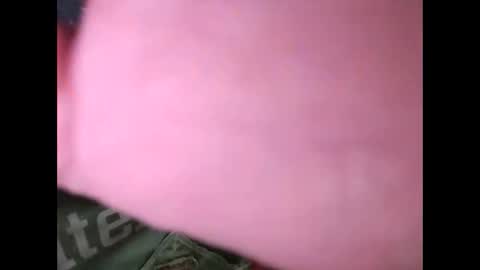 Ivan online show from October 2, 3:05 pm