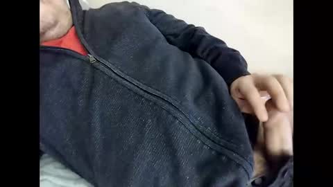 Ivan online show from October 4, 4:28 am