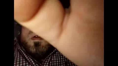 Ivan online show from January 8, 3:56 am