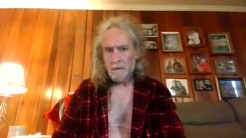 dyankee68 online show from November 16, 12:18 pm