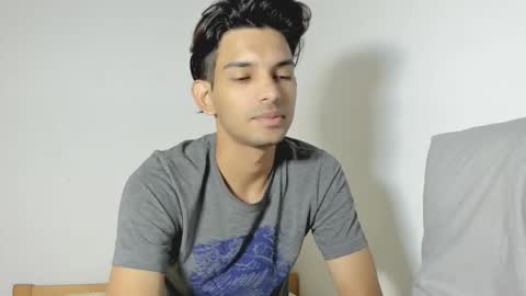 Snapshot of dylan_hoot chatting on September 18, 7:38 pm Dylan online show from September 18, 7:38 pm