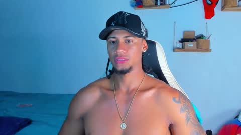 Dylan online show from February 9, 1:10 am