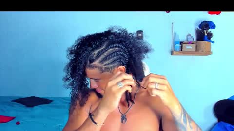 Dylan online show from January 15, 1:53 am