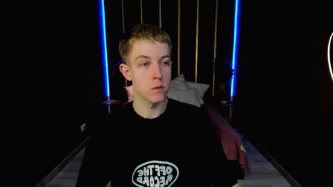 Dylan online show from March 17, 10:18 am