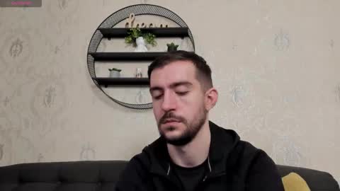 Dylan online show from February 23, 4:36 am