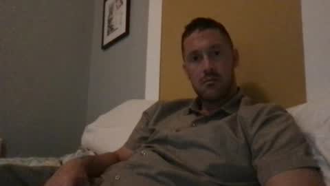 Dylans ThicK online show from February 10, 6:31 am