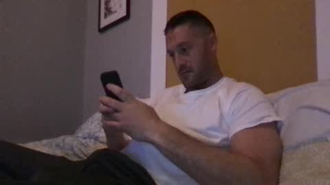 Dylans ThicK online show from January 10, 1:53 am