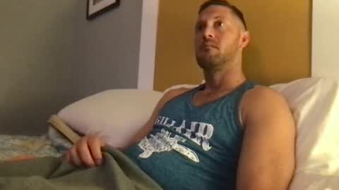 Dylans ThicK online show from February 4, 4:26 am