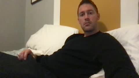 Dylans ThicK online show from January 8, 5:27 am