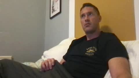 Dylans ThicK online show from February 19, 4:55 am