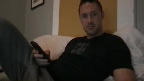 Dylans ThicK online show from December 30, 7:04 am
