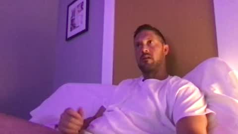 Dylans ThicK online show from September 18, 5:31 am