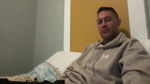 Dylans ThicK online show from December 18, 6:43 am