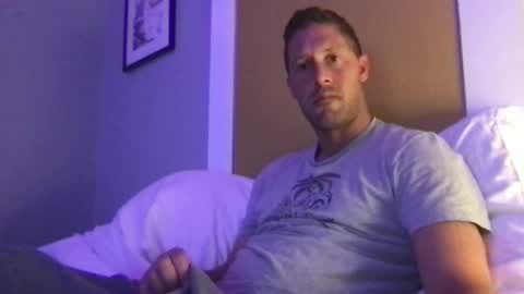 Dylans ThicK online show from September 24, 4:23 am