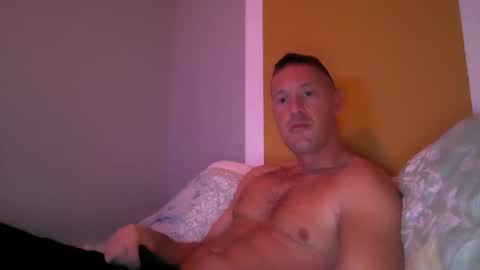 Dylans ThicK online show from December 9, 6:02 am