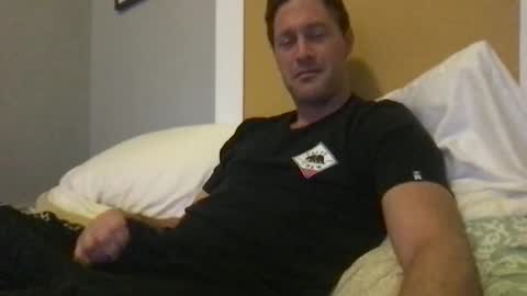 Dylans ThicK online show from January 8, 6:07 am