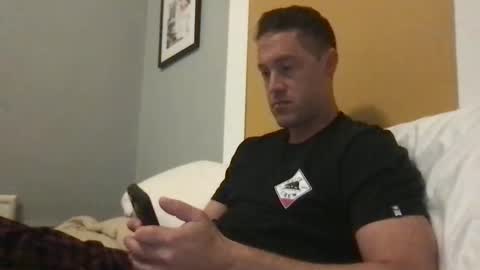 Dylans ThicK online show from March 2, 5:12 am