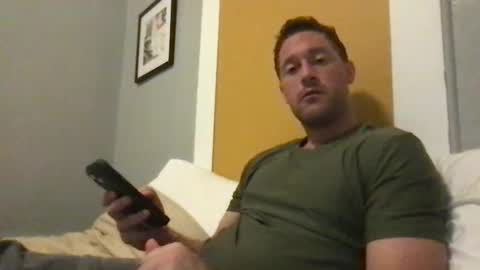 Dylans ThicK online show from March 9, 7:34 am