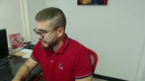 dylanhot10 online show from September 16, 11:16 pm