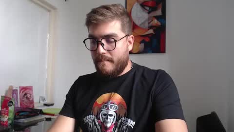 dylanhot10 online show from February 28, 8:18 pm