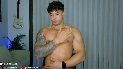 Dylan Rivera online show from December 16, 12:28 am