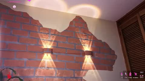 D Y L A N online show from December 2, 8:45 pm