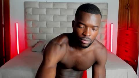 Dylan Taylor online show from March 2, 4:56 am