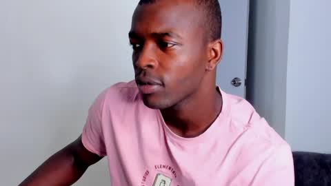 Dylan Taylor online show from April 11, 11:25 am