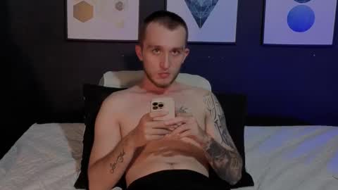 ---DYLAN--- online show from March 2, 1:38 am