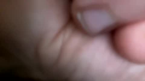 dylareus96 online show from December 22, 4:17 am