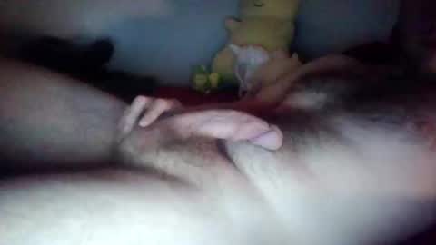 dylareus96 online show from September 15, 6:15 am