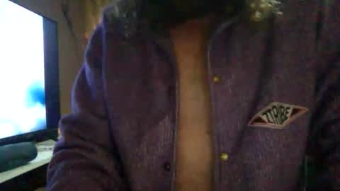 dyldo435126 online show from January 16, 4:10 pm