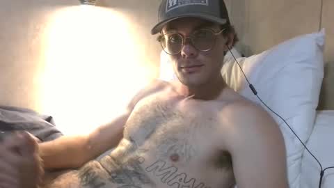 dylp400 online show from March 4, 5:32 am