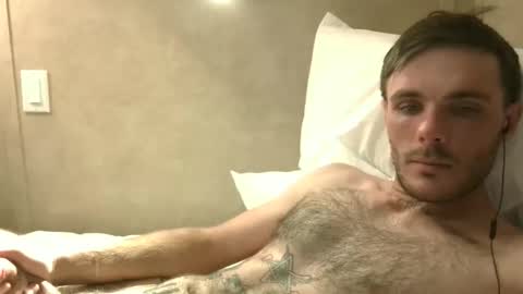 dylp400 online show from January 7, 12:45 am