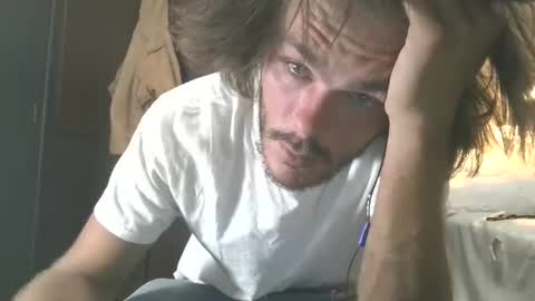 dylp400 online show from November 16, 9:22 am