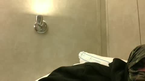 dylp400 online show from January 10, 9:23 am