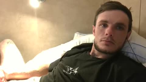 dylp400 online show from January 26, 10:02 am