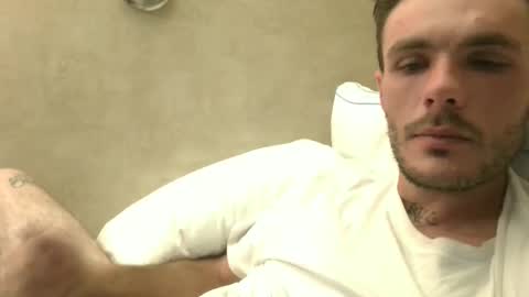 dylp400 online show from January 9, 9:16 am