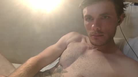 dylp400 online show from February 9, 3:00 am