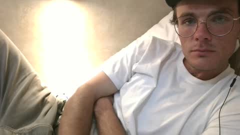 dylp400 online show from March 2, 11:41 am