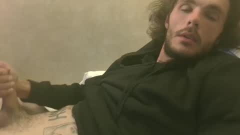 dylp400 online show from December 20, 9:17 pm