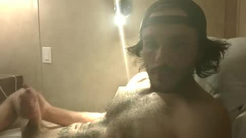 dylp400 online show from December 19, 6:01 am