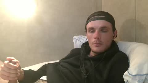 dylp400 online show from February 3, 10:47 am