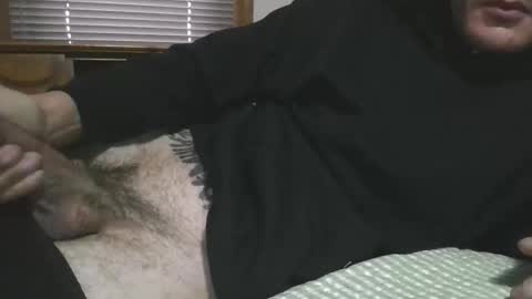 dylp400 online show from December 21, 6:38 pm