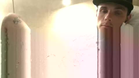 dylp400 online show from January 23, 10:22 am