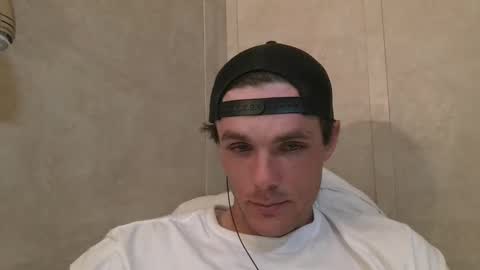 dylp400 online show from March 1, 8:47 am