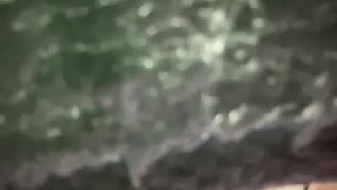 dzigi998 online show from February 2, 5:37 pm