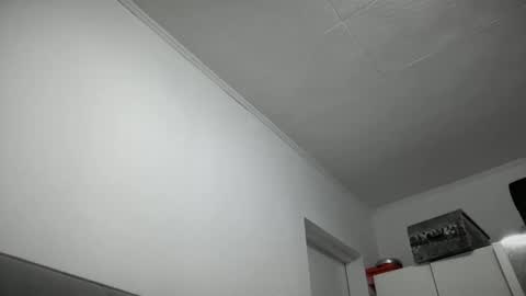 dzigi998 online show from November 14, 6:20 pm